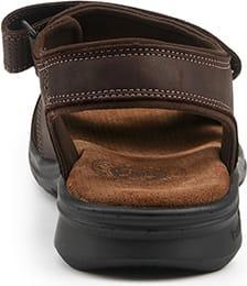 Immagine prodotto Panama Jack Sanders (43)