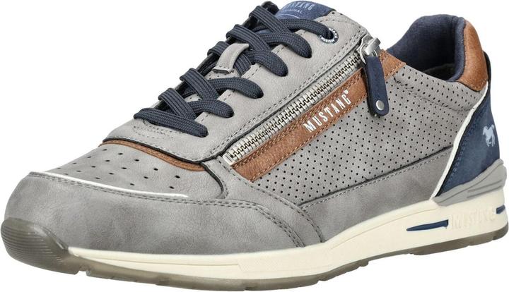 Image du produit Mustang Sneaker (40)