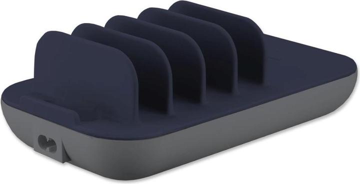 Image du produit 4smarts Family Evo (18 W)