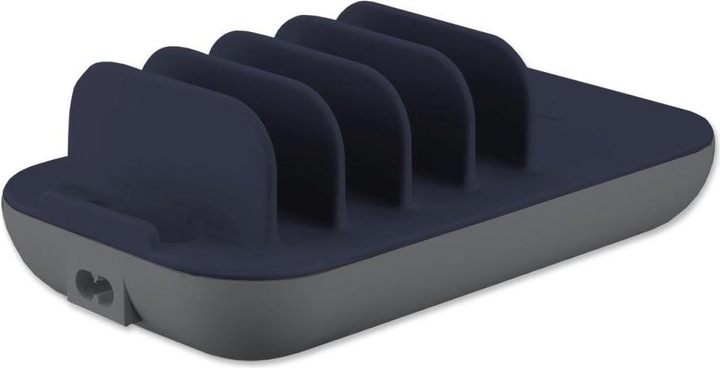 Produktbild 4smarts Family Evo (18 W)