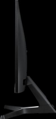 Immagine prodotto Samsung S27R350 (1920 x 1080 pixel, 27")