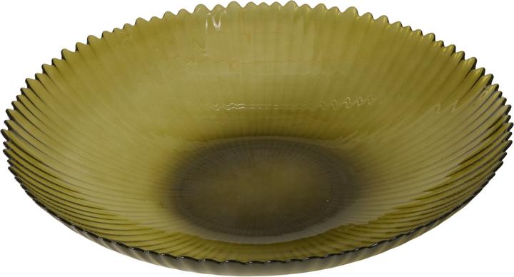 Produktbild Boltze Home Azeri