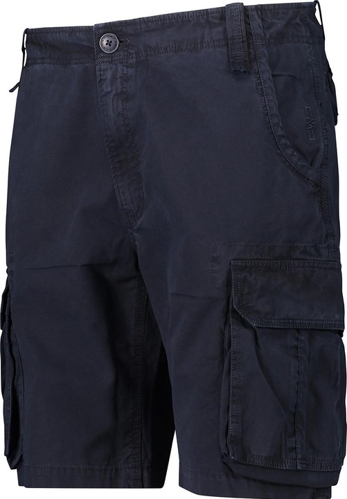 Actual product image CMP Campagnolo Bermuda (54)