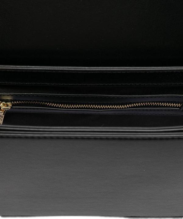 Immagine prodotto Love Moschino Borse... Nero