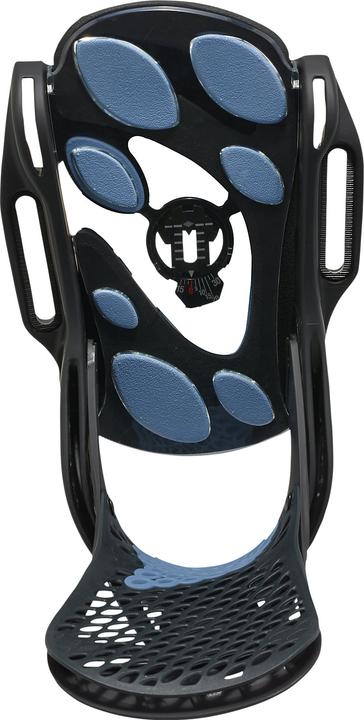 Image du produit Burton Escapade EST (M)