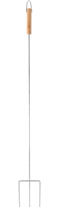 Produktbild micasa Bbq