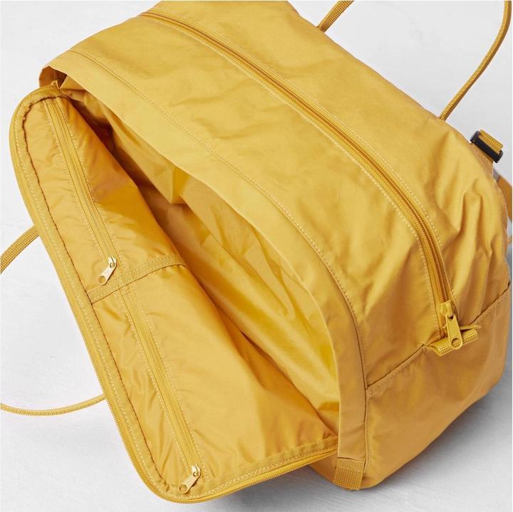 Produktbild Fjällräven Kånken Weekender (30 l)