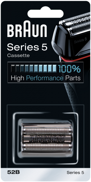 Produktbild Braun Series 5 (1 x)