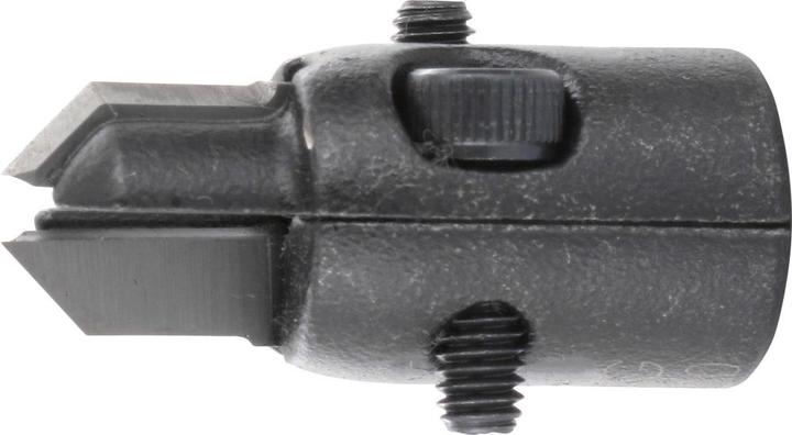 Actual product image Famag VARIO 90° countersink (14.5 millimetres)