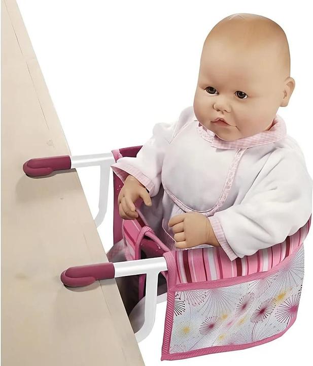 Image du produit Götz siège de table