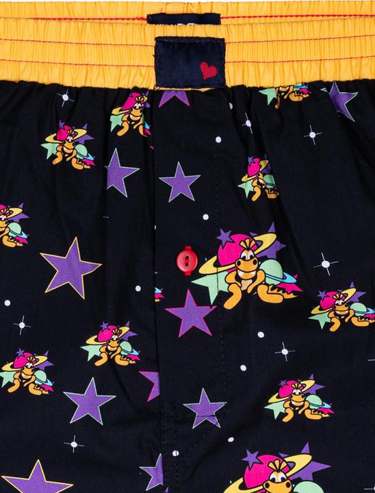 Produktbild Unabux Boxer Prints (M, Einzelpack)