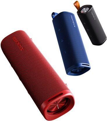 Actual product image Xiaomi Sound Outdoor (12 h)