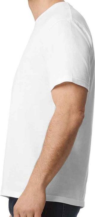 Immagine prodotto Gildan Maglietta Semplice Leggera Uomo (XL)