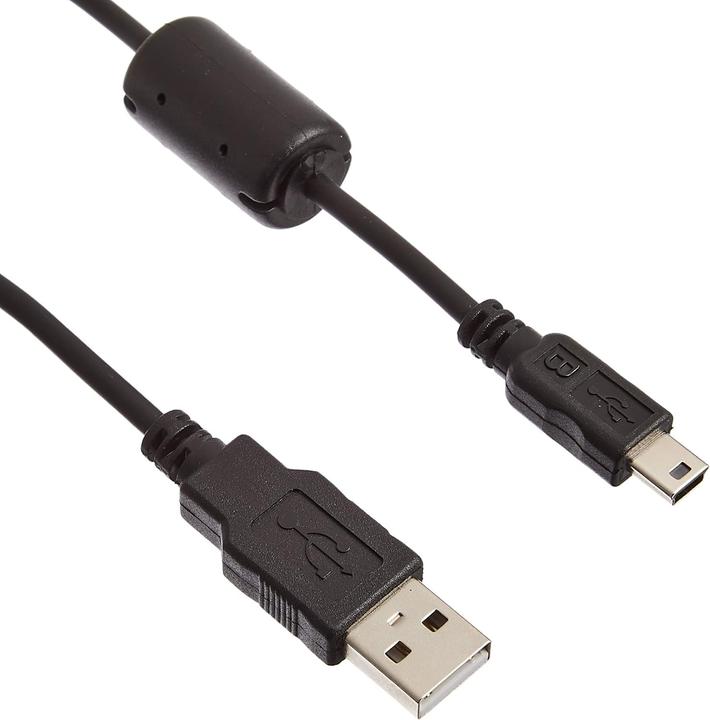 Actual product image Tascam Dr-60dmkii (DSLR audio recorder)