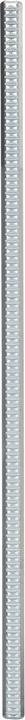 Produktbild Bosch Professional Zubehör Tiefenanschlag, 210 mm, zu Zusatzhandgriff 1 612 025 032