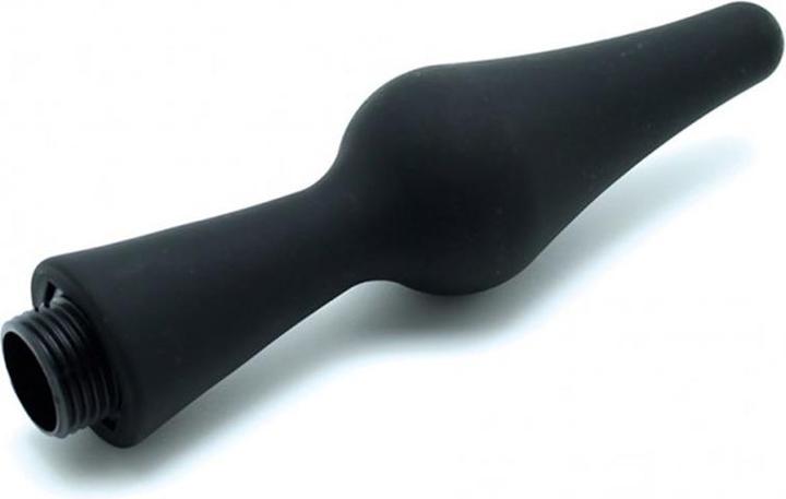 Produktbild Rimba Intimdusche