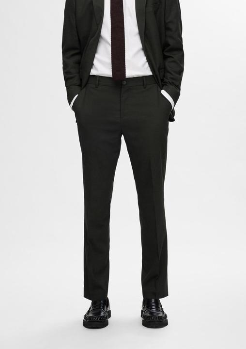 Produktbild Selected Homme Gewebte Hose (56)