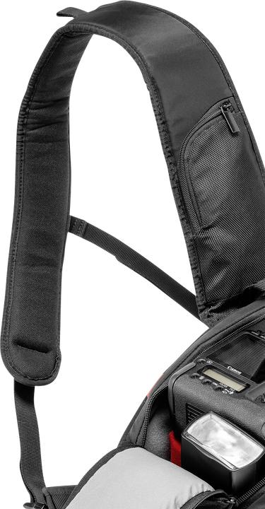 Image du produit Manfrotto Advanced Active (Sac à dos photo)