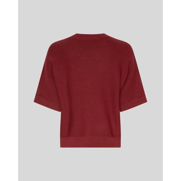 Image du produit Moss copenhagen Thamira (XL)