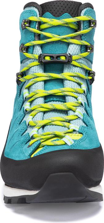 Produktbild Hanwag Makra Pro Lady GTX (39.5)