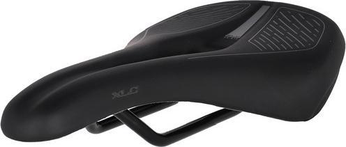 Produktbild XLC SA-S10