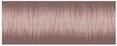 Produktbild Joico Lumishine Demi Permanent Liquid Color 9V 60ml (9V)