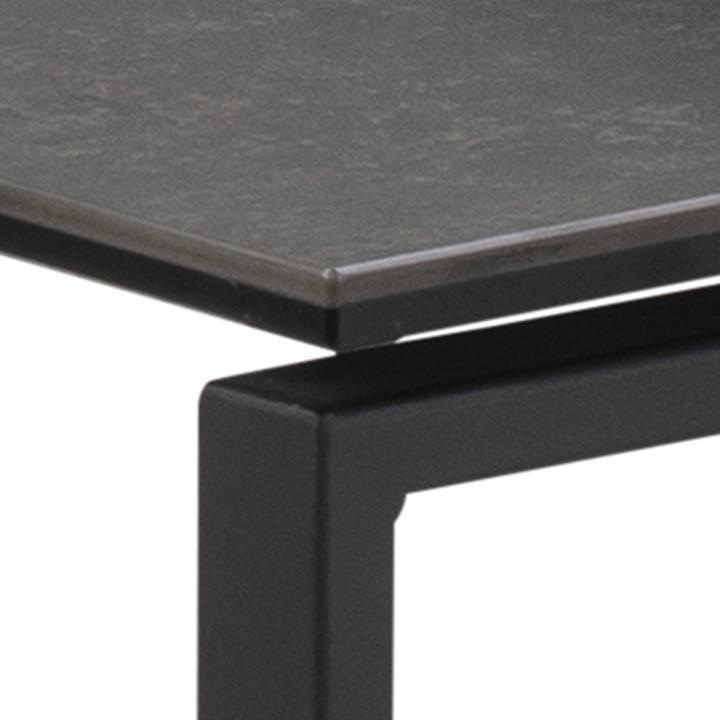 Productafbeelding AC Design Katrine (50 x 50 x 55 cm)