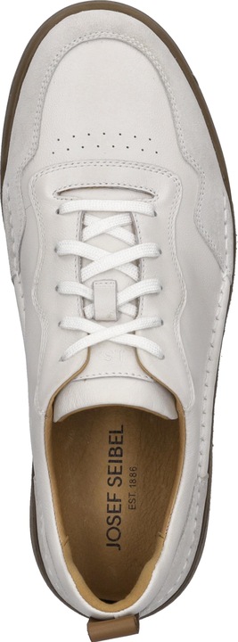 Actual product image Josef Seibel 13601-134 (50)