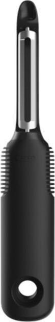 Actual product image OXO Rotary Peeler