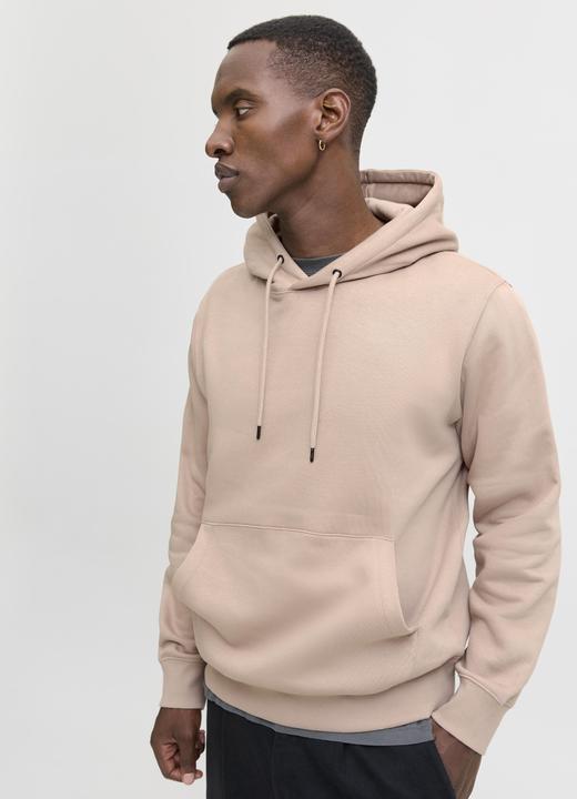 Produktbild Jack & Jones Jjestar Basic Sweat Hood Noos (L)