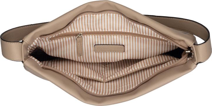 Actual product image Tom Tailor Yuma Schultertasche 34 cm