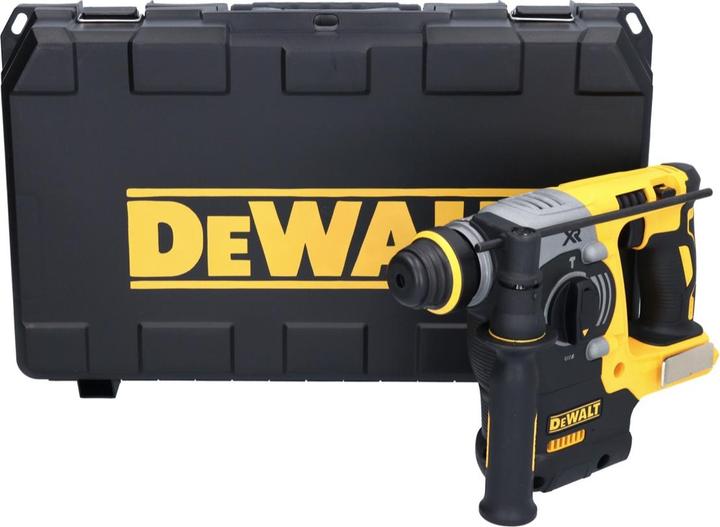 Actual product image DeWalt DCH 273 (Hammer drill)