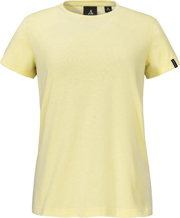 Produktbild Schöffel T Shirt Style Collada WMS (L)