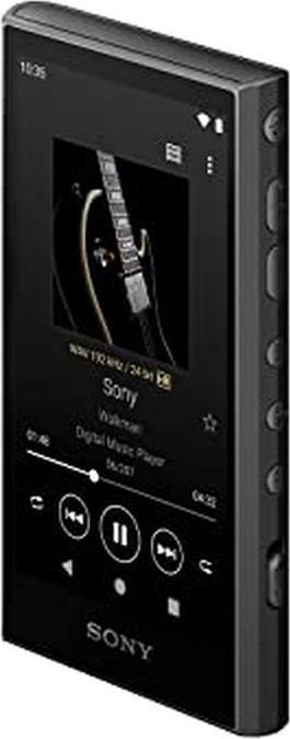 Immagine prodotto Sony NW-A306 (18 GB)