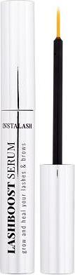 Immagine prodotto Instalash Siero Lashboost (5 ml)