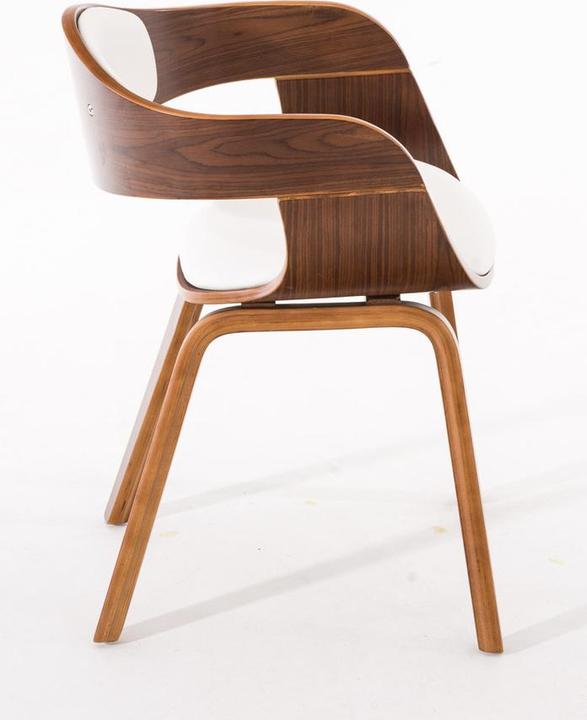 Actual product image CLP Kingston