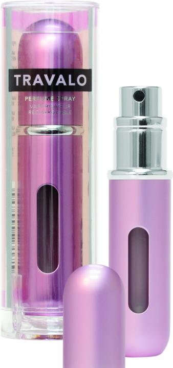 Immagine prodotto Travalo Classico (Eau de toilette, 5 ml)
