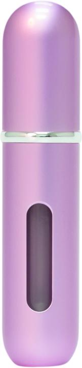 Immagine prodotto Travalo Classico (Eau de toilette, 5 ml)