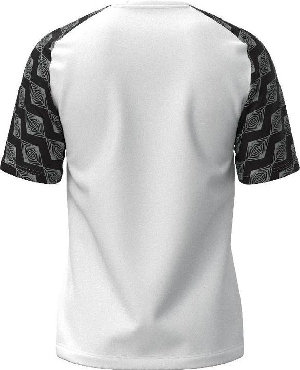 Produktbild Mizuno Team Kongougara (M)
