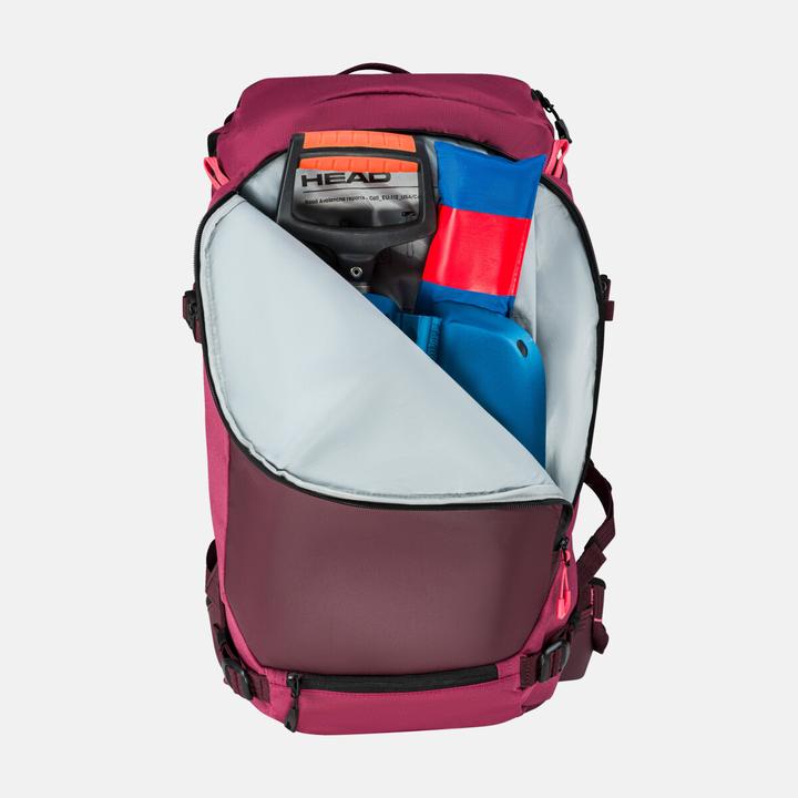 Produktbild Head Women's Backpack (25 l)