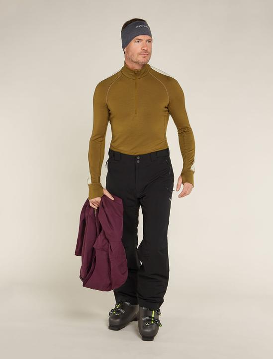 Produktbild Icebreaker Unisex Merino 200 Oasis Headband
