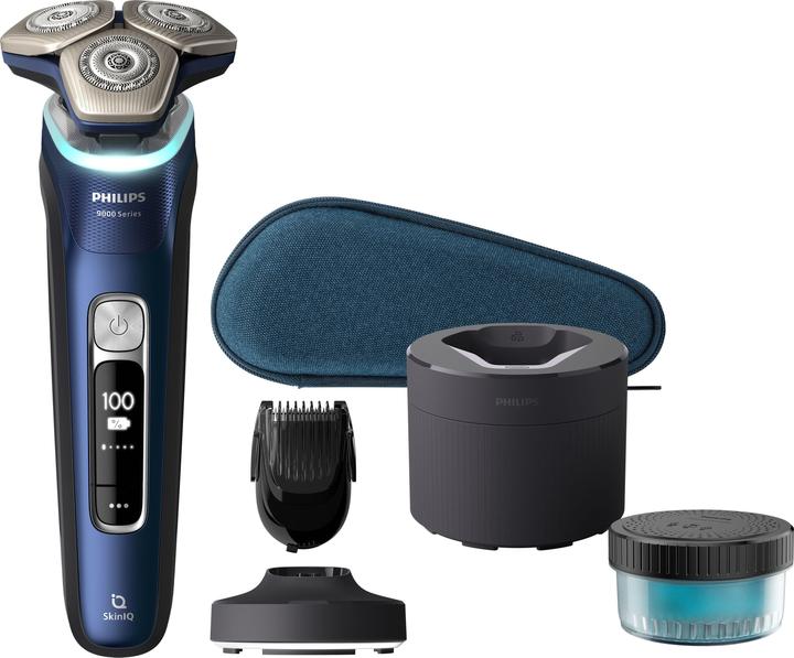 Philips Series 9000 - S9980/59