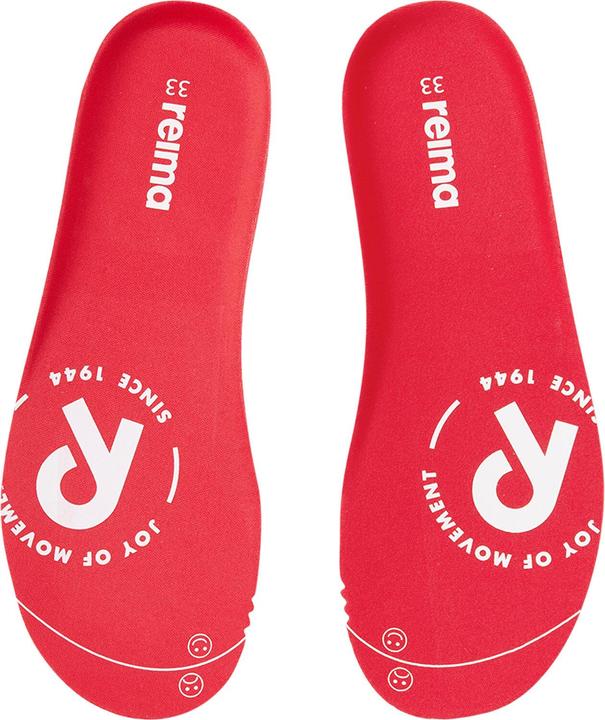 Image du produit Reima Kinder Sneaker Ohitus (32)