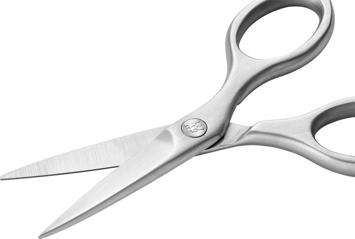 Immagine prodotto Zwilling Forbici per la casa (13 cm)