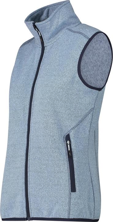 Produktbild CMP Campagnolo Strick Fleece (S)