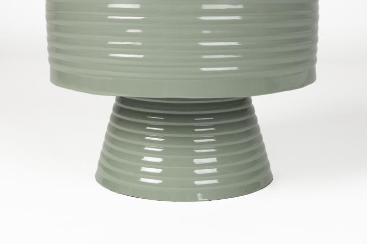 Actual product image White Label Living Sven