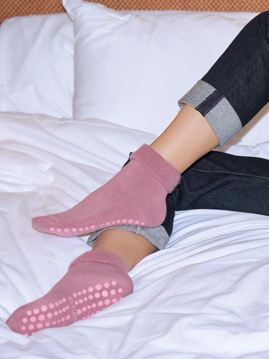 Immagine prodotto Bleuforêt Noppensocken (36 - 40)