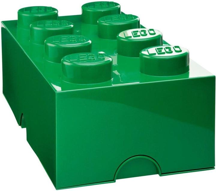 Actual product image Room Copenhagen storage brick
