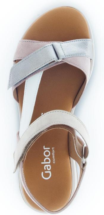 Actual product image Gabor 62.845.32 (38.5)