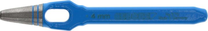Immagine prodotto Gedore 570004 Ferro Henkelli 4 mm